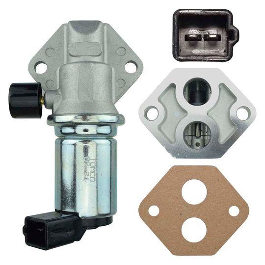 tomco-valvula-de-control-de-aire-en-marcha-minima-iac-ford-serie-e-1994-1996-e-150-econoline-v8-5-0l-v8-5-8l-0 tomco-valvula-de-control-de-aire-en-marcha-minima-iac-ford-serie-e-1994-1996-e-150-econoline-v8-5-0l-v8-5-8l-0