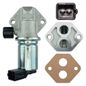 tomco-valvula-de-control-de-aire-en-marcha-minima-iac-ford-serie-e-1994-1996-e-150-econoline-v8-5-0l-v8-5-8l-0