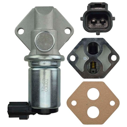 tomco-valvula-de-control-de-aire-en-marcha-minima-iac-ford-expedition-1997-expedition-v8-4-6l-0 tomco-valvula-de-control-de-aire-en-marcha-minima-iac-ford-expedition-1997-expedition-v8-4-6l-0