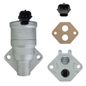 tomco-valvula-de-control-de-aire-en-marcha-minima-iac-ford-escort-1998-2003-escort-l4-2-0l-0