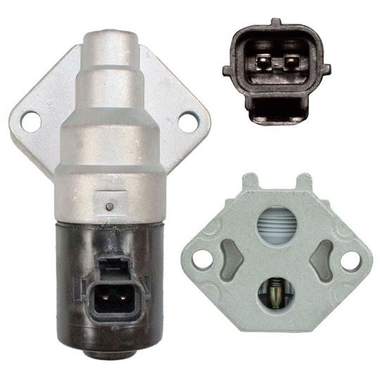 tomco-valvula-de-control-de-aire-en-marcha-minima-iac-mercury-tracer-1998-tracer-l4-2-0l-0 tomco-valvula-de-control-de-aire-en-marcha-minima-iac-mercury-tracer-1998-tracer-l4-2-0l-0