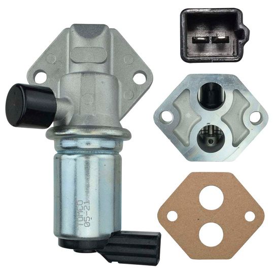 tomco-valvula-de-control-de-aire-en-marcha-minima-iac-ford-serie-f-1996-1997-f-100-ranger-l4-2-3l-v6-3-0l-0 tomco-valvula-de-control-de-aire-en-marcha-minima-iac-ford-serie-f-1996-1997-f-100-ranger-l4-2-3l-v6-3-0l-0