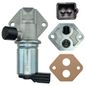 tomco-valvula-de-control-de-aire-en-marcha-minima-iac-ford-grand-marquis-1992-1995-grand-marquis-v8-4-6l-0