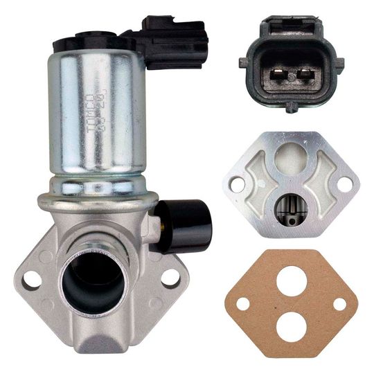 tomco-valvula-de-control-de-aire-en-marcha-minima-iac-lincoln-town-car-1996-2002-town-car-v8-4-6l-0