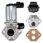 tomco-valvula-de-control-de-aire-en-marcha-minima-iac-ford-grand-marquis-1996-2002-grand-marquis-v8-4-6l-0