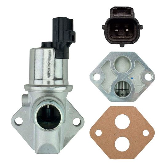 tomco-valvula-de-control-de-aire-en-marcha-minima-iac-lincoln-town-car-2003-2005-town-car-v8-4-6l-0