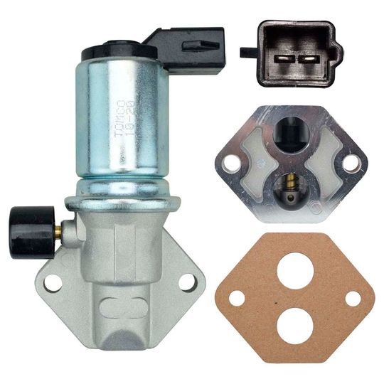 tomco-valvula-de-control-de-aire-en-marcha-minima-iac-ford-serie-e-1995-e-350-econoline-l6-4-9l-0 tomco-valvula-de-control-de-aire-en-marcha-minima-iac-ford-serie-e-1995-e-350-econoline-l6-4-9l-0