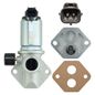 tomco-valvula-de-control-de-aire-en-marcha-minima-iac-ford-serie-f-1999-2001-f-150-v8-5-4l-0