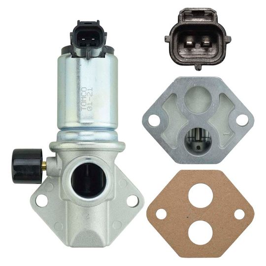 tomco-valvula-de-control-de-aire-en-marcha-minima-iac-ford-serie-e-1997-2002-e-150-econoline-v8-5-4l-0 tomco-valvula-de-control-de-aire-en-marcha-minima-iac-ford-serie-e-1997-2002-e-150-econoline-v8-5-4l-0