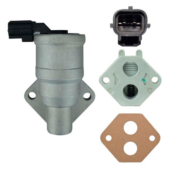 tomco-valvula-de-control-de-aire-en-marcha-minima-iac-ford-focus-2000-2004-focus-l4-2-0l-0 tomco-valvula-de-control-de-aire-en-marcha-minima-iac-ford-focus-2000-2004-focus-l4-2-0l-0