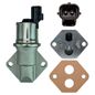 tomco-valvula-de-control-de-aire-en-marcha-minima-iac-ford-serie-f-2002-2003-f-150-v8-4-6l-0