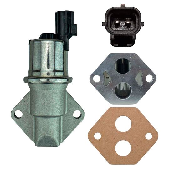 tomco-valvula-de-control-de-aire-en-marcha-minima-iac-ford-lobo-2004-2006-lobo-v8-4-6l-0 tomco-valvula-de-control-de-aire-en-marcha-minima-iac-ford-lobo-2004-2006-lobo-v8-4-6l-0