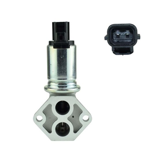 tomco-valvula-de-control-de-aire-en-marcha-minima-iac-ford-lobo-2001-2003-lobo-v8-5-4l-0 tomco-valvula-de-control-de-aire-en-marcha-minima-iac-ford-lobo-2001-2003-lobo-v8-5-4l-0