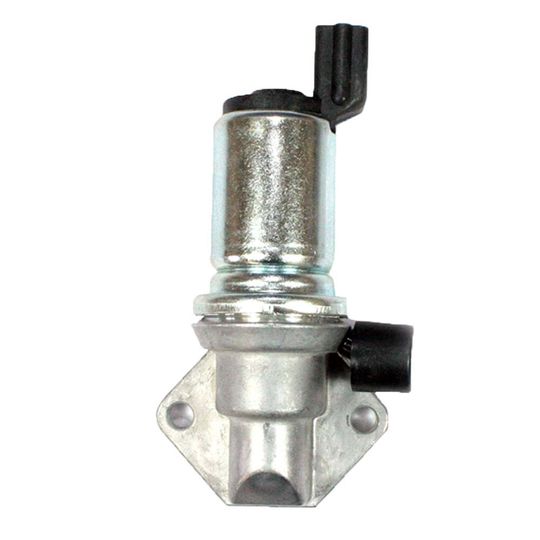 tomco-valvula-de-control-de-aire-en-marcha-minima-iac-ford-serie-e-1993-1996-e-350-econoline-v8-7-5l-0 tomco-valvula-de-control-de-aire-en-marcha-minima-iac-ford-serie-e-1993-1996-e-350-econoline-v8-7-5l-0