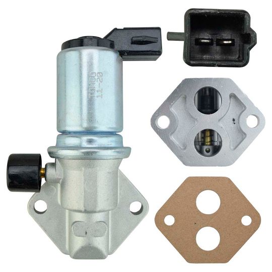 tomco-valvula-de-control-de-aire-en-marcha-minima-iac-ford-escort-1992-1996-escort-l4-1-9l-0