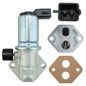 tomco-valvula-de-control-de-aire-en-marcha-minima-iac-ford-escort-1992-1996-escort-l4-1-9l-0