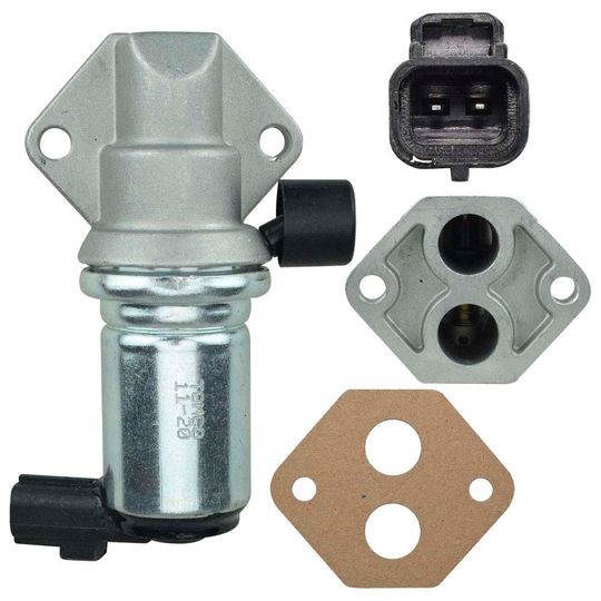 tomco-valvula-de-control-de-aire-en-marcha-minima-iac-mercury-tracer-1996-tracer-l4-1-9l-0 tomco-valvula-de-control-de-aire-en-marcha-minima-iac-mercury-tracer-1996-tracer-l4-1-9l-0