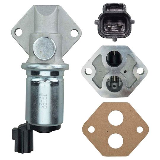 tomco-valvula-de-control-de-aire-en-marcha-minima-iac-ford-taurus-1997-1999-taurus-v6-3-0l-0 tomco-valvula-de-control-de-aire-en-marcha-minima-iac-ford-taurus-1997-1999-taurus-v6-3-0l-0