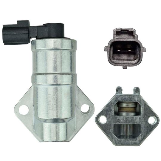 tomco-valvula-de-control-de-aire-en-marcha-minima-iac-mercury-mountaineer-2002-2010-mountaineer-v6-4-0l-0 tomco-valvula-de-control-de-aire-en-marcha-minima-iac-mercury-mountaineer-2002-2010-mountaineer-v6-4-0l-0