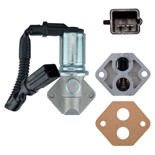 tomco-valvula-de-control-de-aire-en-marcha-minima-iac-ford-topaz-1992-1994-topaz-l4-2-3l-0 tomco-valvula-de-control-de-aire-en-marcha-minima-iac-ford-topaz-1992-1994-topaz-l4-2-3l-0