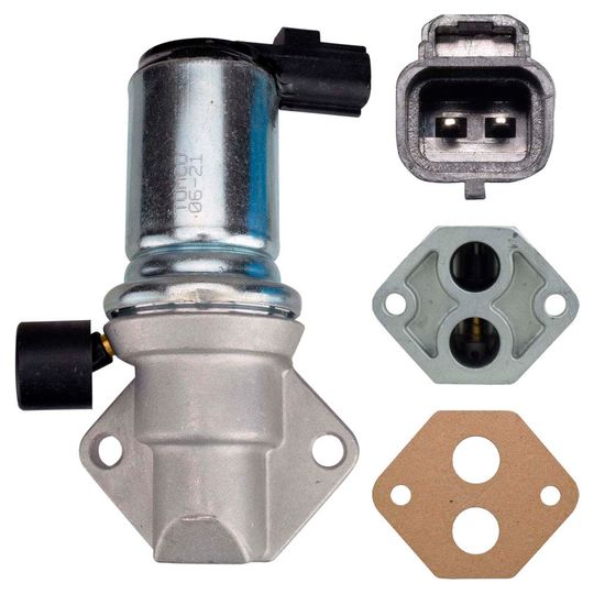 tomco-valvula-de-control-de-aire-en-marcha-minima-iac-ford-serie-f-1996-f-150-l6-4-9l-0 tomco-valvula-de-control-de-aire-en-marcha-minima-iac-ford-serie-f-1996-f-150-l6-4-9l-0