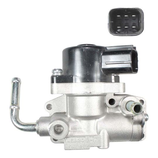 tomco-valvula-de-control-de-aire-en-marcha-minima-iac-nissan-sentra-2000-2002-sentra-l4-1-8l-0 tomco-valvula-de-control-de-aire-en-marcha-minima-iac-nissan-sentra-2000-2002-sentra-l4-1-8l-0