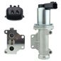 tomco-valvula-de-control-de-aire-en-marcha-minima-iac-nissan-xterra-2000-2004-xterra-l4-2-4l-0