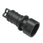 tomco-sensor-de-temperatura-de-carga-de-aire-de-admision-iat-pontiac-sunfire-1996-2005-sunfire-l4-2-4l-l4-2-2l-0