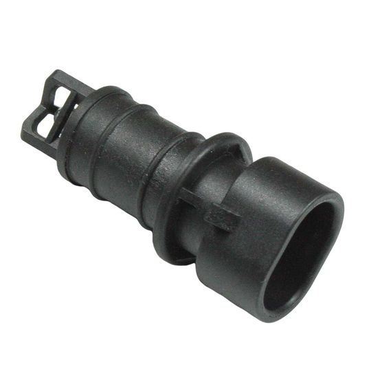 tomco-sensor-de-temperatura-de-carga-de-aire-de-admision-iat-buick-roadmaster-1994-1996-roadmaster-v8-5-7l-0 tomco-sensor-de-temperatura-de-carga-de-aire-de-admision-iat-buick-roadmaster-1994-1996-roadmaster-v8-5-7l-0