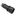 tomco-sensor-de-temperatura-de-carga-de-aire-de-admision-iat-isuzu-amigo-1998-2000-amigo-l4-2-2l-v6-3-2l-0