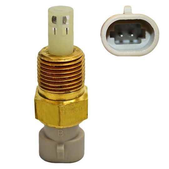 tomco-sensor-de-temperatura-de-carga-de-aire-de-admision-iat-chevrolet-tahoe-1995-1999-tahoe-v8-6-5l-0
