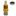 tomco-sensor-de-temperatura-de-carga-de-aire-de-admision-iat-chevrolet-blazer-1994-blazer-v8-6-5l-0
