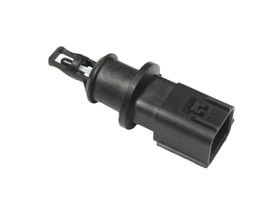 Sensor De Temperatura De Carga De Aire De Admisión (IAT)