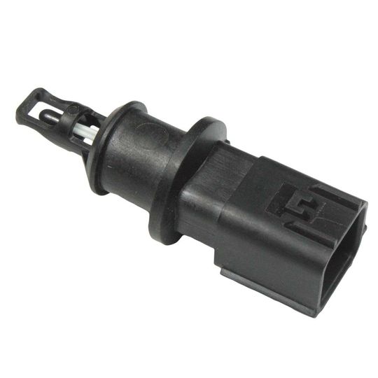 tomco-sensor-de-temperatura-de-carga-de-aire-de-admision-iat-plymouth-neon-2000-2001-neon-l4-2-0l-0 tomco-sensor-de-temperatura-de-carga-de-aire-de-admision-iat-plymouth-neon-2000-2001-neon-l4-2-0l-0