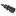 tomco-sensor-de-temperatura-de-carga-de-aire-de-admision-iat-jeep-serie-tj-2005-2006-tj-l4-2-4l-0