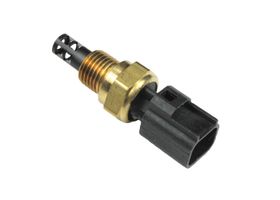 Sensor De Temperatura De Carga De Aire De Admisión (IAT)
