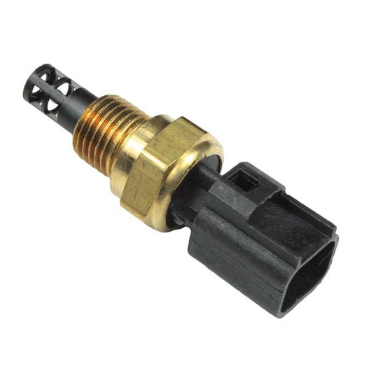 tomco-sensor-de-temperatura-de-carga-de-aire-de-admision-iat-eagle-talon-1997-1998-talon-l4-2-0l-0 tomco-sensor-de-temperatura-de-carga-de-aire-de-admision-iat-eagle-talon-1997-1998-talon-l4-2-0l-0