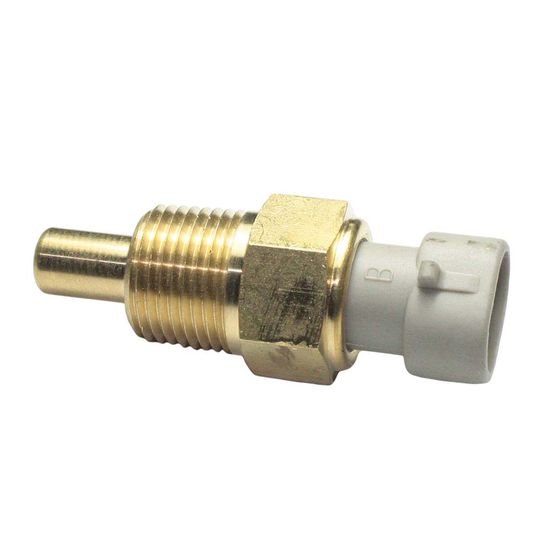 tomco-sensor-de-temperatura-de-carga-de-aire-de-admision-iat-dodge-spirit-1994-spirit-l4-2-5l-0 tomco-sensor-de-temperatura-de-carga-de-aire-de-admision-iat-dodge-spirit-1994-spirit-l4-2-5l-0