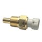 tomco-sensor-de-temperatura-de-carga-de-aire-de-admision-iat-chrysler-voyager-1994-voyager-v6-3-3l-0
