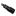 tomco-sensor-de-temperatura-de-carga-de-aire-de-admision-iat-jeep-liberty-2002-2003-liberty-l4-2-4l-v6-3-7l-0
