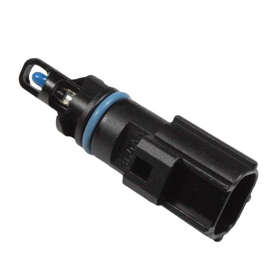 tomco-sensor-de-temperatura-de-carga-de-aire-de-admision-iat-chrysler-200-2011-2014-200-l4-2-4l-0 tomco-sensor-de-temperatura-de-carga-de-aire-de-admision-iat-chrysler-200-2011-2014-200-l4-2-4l-0