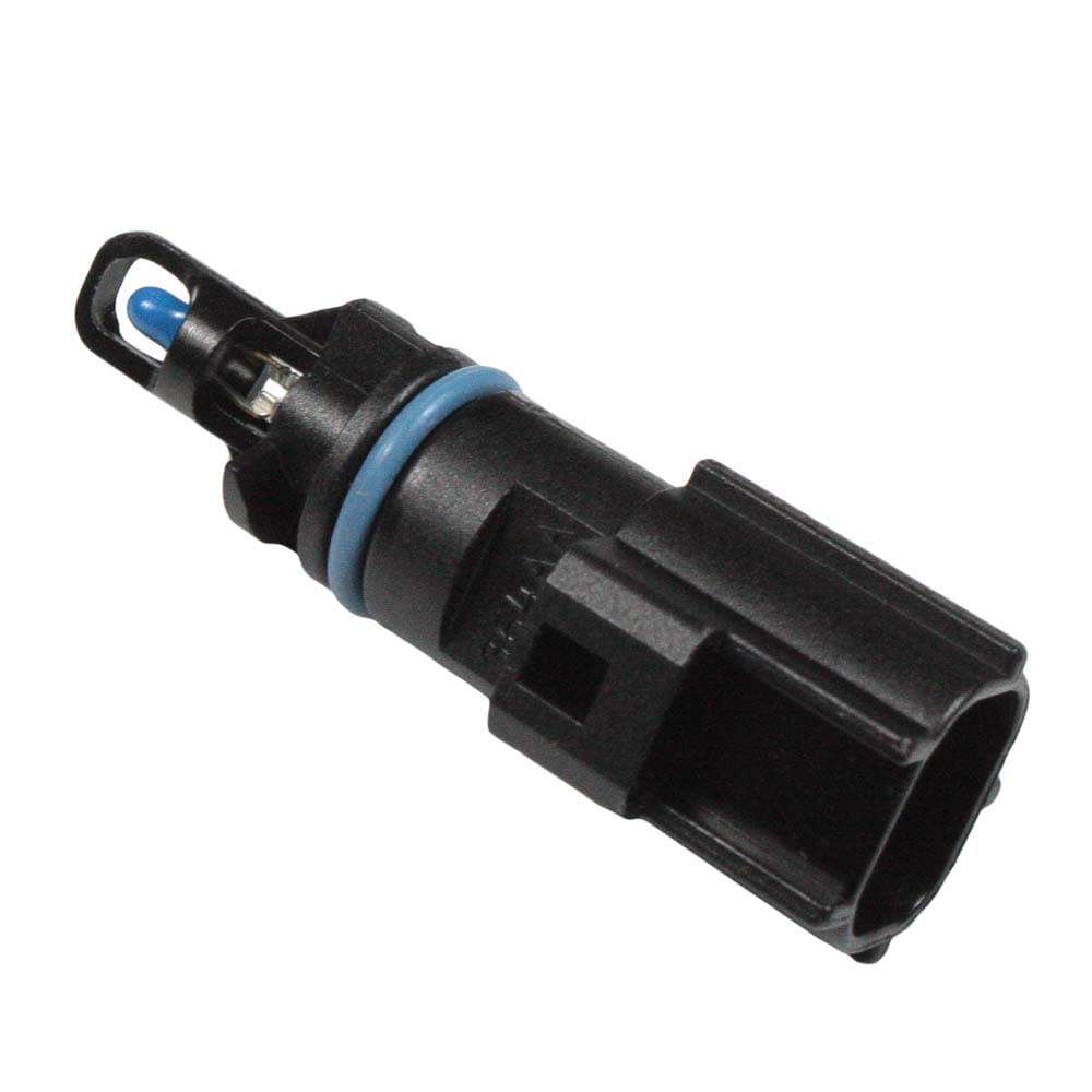 Sensor De Temperatura De Carga De Aire De Admisión (IAT)