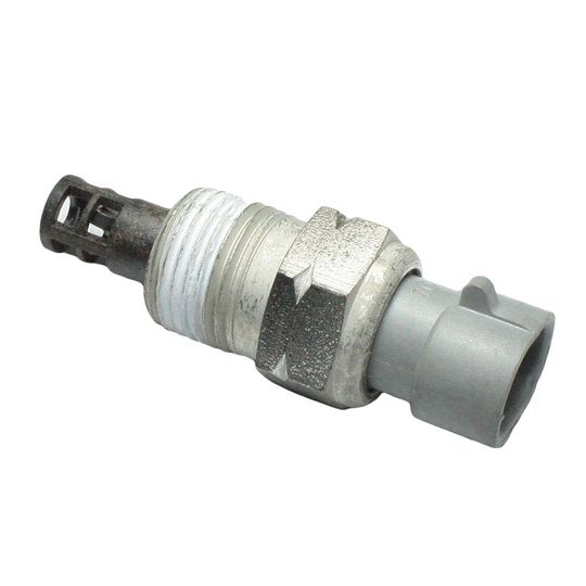 tomco-sensor-de-temperatura-de-carga-de-aire-de-admision-iat-buick-century-1987-1989-century-v6-2-8l-0 tomco-sensor-de-temperatura-de-carga-de-aire-de-admision-iat-buick-century-1987-1989-century-v6-2-8l-0