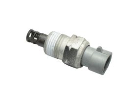 Sensor De Temperatura De Carga De Aire De Admisión (IAT)