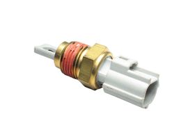 Sensor De Temperatura De Carga De Aire De Admisión (IAT)