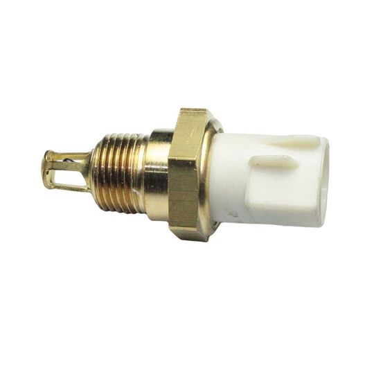 tomco-sensor-de-temperatura-de-carga-de-aire-de-admision-iat-ford-bronco-1984-1990-bronco-ii-v6-2-8l-v6-2-9l-0 tomco-sensor-de-temperatura-de-carga-de-aire-de-admision-iat-ford-bronco-1984-1990-bronco-ii-v6-2-8l-v6-2-9l-0