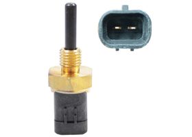 Sensor De Temperatura De Carga De Aire De Admisión (IAT)