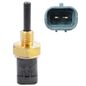 tomco-sensor-de-temperatura-de-carga-de-aire-de-admision-iat-ford-ranger-1994-ranger-l4-2-3l-0