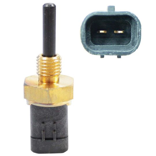 tomco-sensor-de-temperatura-de-carga-de-aire-de-admision-iat-mazda-626-1993-1997-626-v6-2-5l-l4-2-0l-0 tomco-sensor-de-temperatura-de-carga-de-aire-de-admision-iat-mazda-626-1993-1997-626-v6-2-5l-l4-2-0l-0