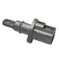 tomco-sensor-de-temperatura-de-carga-de-aire-de-admision-iat-ford-escort-1997-2003-escort-l4-2-0l-0